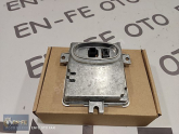 Oto Çıkma Parça / Volvo / S70 / Far & Stop / Far Beyni / Sıfır Parça 