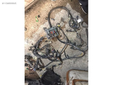 Oto Çıkma Parça / Peugeot / Partner / Elektrik / Elektrik Tesisatı / Çıkma Parça 