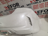 Oto Çıkma Parça / Honda / City / Tampon / Arka Tampon / Çıkma Parça 