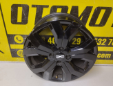 Oto Çıkma Parça / Dacia / Duster / Jant & Lastik / Çelik Jant / Çıkma Parça 