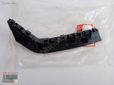 Oto Çıkma Parça / Honda / Civic / Tampon / Tampon Braketi / Sıfır Parça 