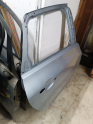 Oto Çıkma Parça / Opel / Astra / Kaporta & Karoser / Sağ Arka Kapı / Çıkma Parça 