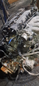 Oto Çıkma Parça / Mazda / Lantis / Motor / Motor (komple) / Çıkma Parça 