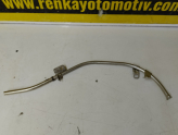 Oto Çıkma Parça / Renault / Clio / Yağlama / Yağ Çubuğu / Çıkma Parça 