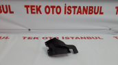 Oto Çıkma Parça / Mercedes / C Serisi / Kaporta & Karoser / Sol Ön Çamurluk / Çıkma Parça 