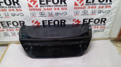 HONDA CİVİC SIFIR BAGAJ KAPAK 16-21 OEM68500-TFK-E00
