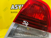 Oto Çıkma Parça / Bmw / 3 Serisi / Far & Stop / Bagaj Stop / Çıkma Parça 