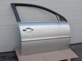 OPEL VECTRA ÇIKMA ORJİNAL KAPI