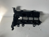 Oto Çıkma Parça / Citroen / Nemo / Motor / Emme Manifoldu / Çıkma Parça 