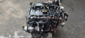 Oto Çıkma Parça / Ford / Mondeo / Motor / Motor (komple) / Çıkma Parça 