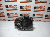 ÇIKMA FORD MONDEO 2.0 TDCİ ŞANZIMAN OEM: 5S7R-7002-CA
