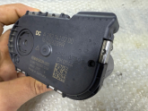 Oto Çıkma Parça / Renault / Megane / Motor / Gaz Kelebeği / Çıkma Parça 