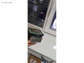 Oto Çıkma Parça / Honda / City / ABS / ABS Beyni / Çıkma Parça 