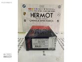 059109601G 06D109601K 036109611K VW AUDI SUBAP TAKIMI