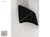 Oto Çıkma Parça / Toyota / Hilux / Tampon / Tampon Kaplaması / Sıfır Parça 