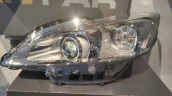 PEUGEOT 508 SOL FAR XENON LED 2010 PG5810-7000 6208W5 1613965880