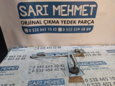 Oto Çıkma Parça / Citroen / C3 / Oto Cam / Cam Krikosu / Çıkma Parça 