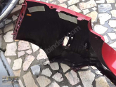 Oto Çıkma Parça / Opel / Corsa / Tampon / Arka Tampon / Çıkma Parça 