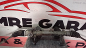 Oto Çıkma Parça / Peugeot / 207 / Direksiyon / Direksiyon Kutusu / Çıkma Parça 