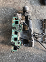Oto Çıkma Parça / Ford / Sierra / Motor / Emme Manifoldu / Çıkma Parça 