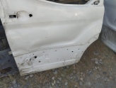 Oto Çıkma Parça / Ford / Transit / Kaporta & Karoser / Sağ Ön Kapı / Çıkma Parça 