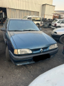 Oto Çıkma Parça / Renault / R 19 / Motor / Motor (komple) / Çıkma Parça 