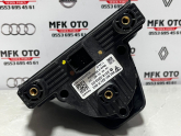 Oto Çıkma Parça / Porsche / 911 / Far & Stop / Far Anahtarı / Çıkma Parça 