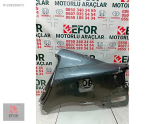 Oto Çıkma Parça / Toyota / Avensis / Kaporta & Karoser / Sol Ön Çamurluk / Çıkma Parça 