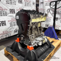Oto Çıkma Parça / Ford / Transit / Motor / Motor (komple) / Sıfır Parça 