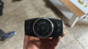 Oto Çıkma Parça / Ford / Tourneo Courier / Far & Stop / Far Anahtarı / Çıkma Parça 