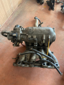 Oto Çıkma Parça / Honda / Civic / Motor / Emme Manifoldu / Çıkma Parça 