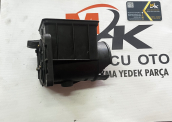 Oto Çıkma Parça / Mitsubishi / Carisma / Motor / Hava Akışmetre / Çıkma Parça 