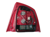 Oto Çıkma Parça / Skoda / Octavia / Beyin / Start Stop Beyni / Sıfır Parça 