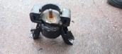 Oto Çıkma Parça / Mazda / 323 / Motor / Takozu & Kulağı / Çıkma Parça 
