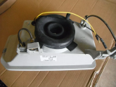 Oto Çıkma Parça / Rover / 216 / Far & Stop / Sağ Ön Far / Çıkma Parça 