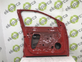 Oto Çıkma Parça / Volkswagen / Polo / Kaporta & Karoser / Sol Ön Kapı / Çıkma Parça 
