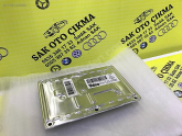 Oto Çıkma Parça / Volvo / S60 / Far & Stop / Far Beyni / Sıfır Parça 