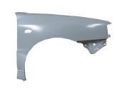 Oto Çıkma Parça / Seat / Toledo / Kaporta & Karoser / Sol Ön Çamurluk / Sıfır Parça 