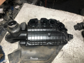 Oto Çıkma Parça / Renault / Kangoo / Motor / Emme Manifoldu / Çıkma Parça 