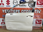 subaru forester kapı sol ön