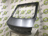 Oto Çıkma Parça / Skoda / Superb / Kaporta & Karoser / Bagaj Kapağı / Çıkma Parça 