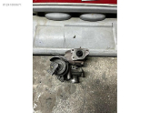 Oto Çıkma Parça / Fiat / Doblo / Motor / Turbo / Sıfır Parça 