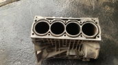 1.4 16 valf bbz motor 2005 seat ibiza alt kapak