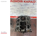 Oto Çıkma Parça / Land Rover / Range Rover / Motor / Blok / Çıkma Parça 