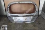Oto Çıkma Parça / Ford / Fiesta / Kaporta & Karoser / Bagaj Kapağı / Çıkma Parça 