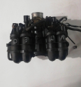 HONDA CIVIC VTEC EMME MANİFOLDU