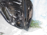 Oto Çıkma Parça / Skoda / Superb / Kaporta & Karoser / Sol Arka Kapı / Çıkma Parça 