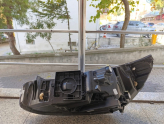 Oto Çıkma Parça / Ford / Focus / Far & Stop / Sağ Ön Far / Çıkma Parça 