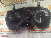 SEAT LEON ALTEA GÖSTERGE PANELİ A2C53029654
