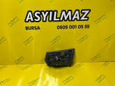 Oto Çıkma Parça / Bmw / 3 Serisi / Far & Stop / Bagaj Stop / Çıkma Parça 